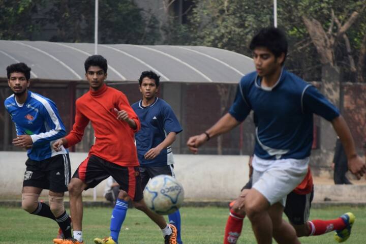 sports